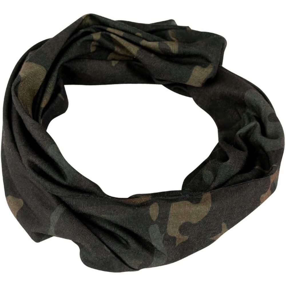Viper Tactical Camo Snood / Green